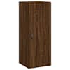 Brown_oak