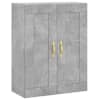 Concrete_grey