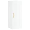 High_gloss_white