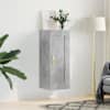 Concrete_grey