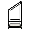 Toote pisipilt  6 / 9