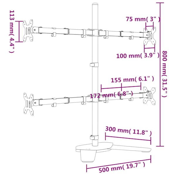 Toote pisipilt  11 / 11