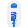 Toote pisipilt  2 / 10