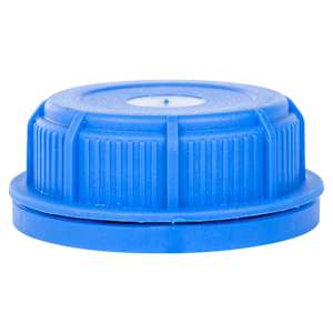 Zásobník na vodu s kohoutkem průhledný 10 l plast - obrázek 8