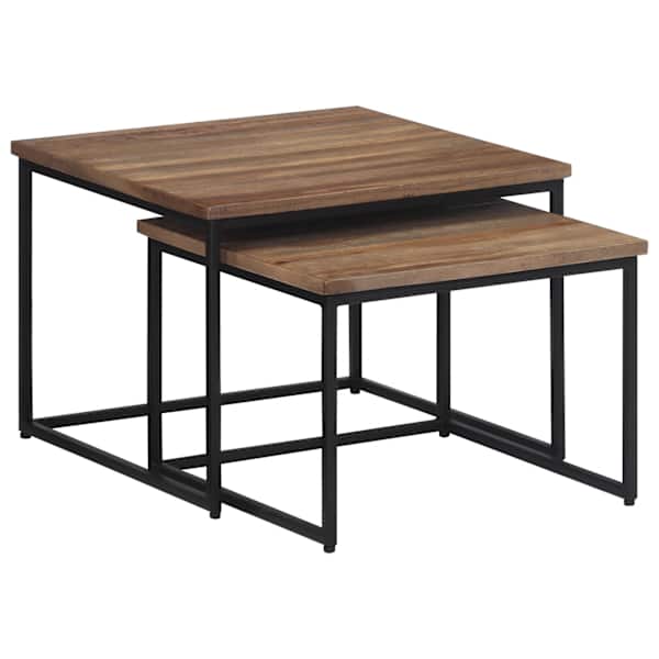 Kuvatakse tootepilt 1 / 11