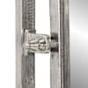 Toote pisipilt  3 / 6