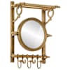Brass