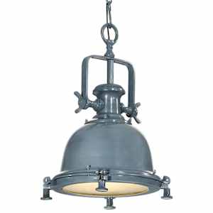 vidaXL ripplamp, 34 x 34 x 146 cm, alumiinium