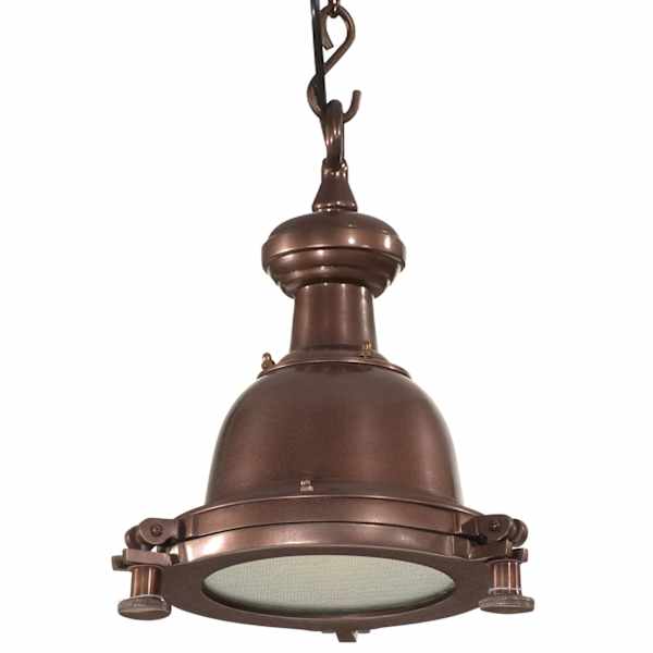 vidaXL ripplamp, 25x25x134 cm, alumiinium