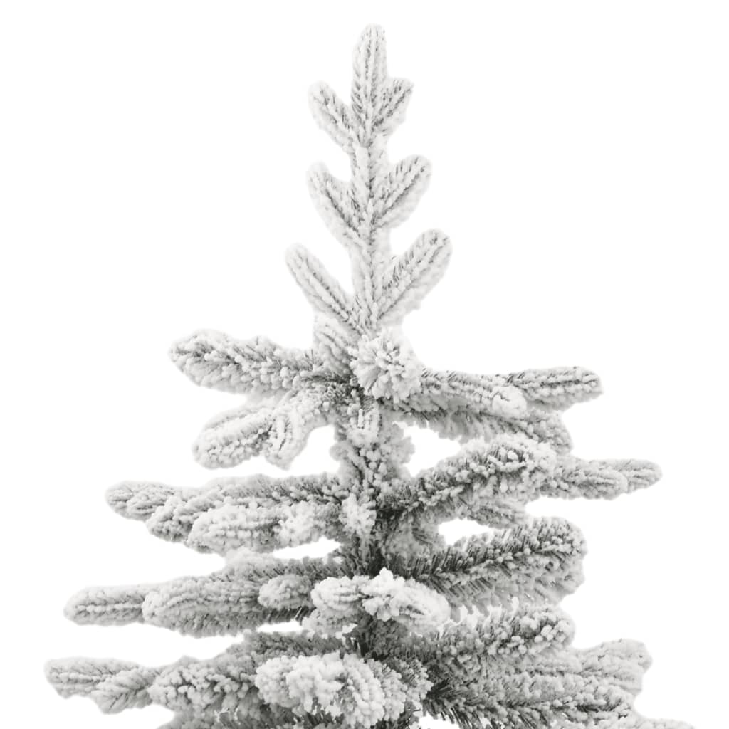 umjetno božićno drvce