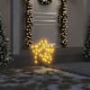 Toote pisipilt  2 / 12