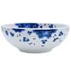 Blue_and_white