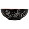 Black_and_red