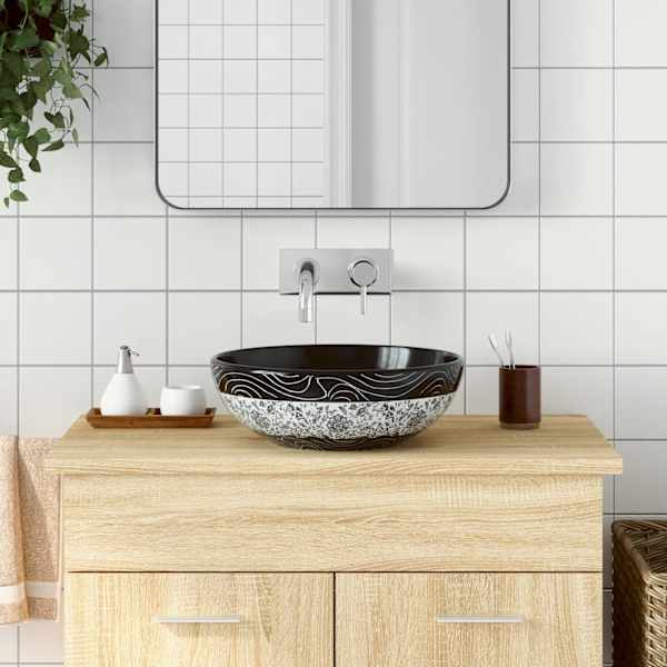 Kuvatakse tootepilt 2 / 6