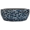 Dark_blue