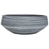 Dark_grey