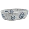 Grey_and_blue