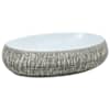 Grey_and_blue