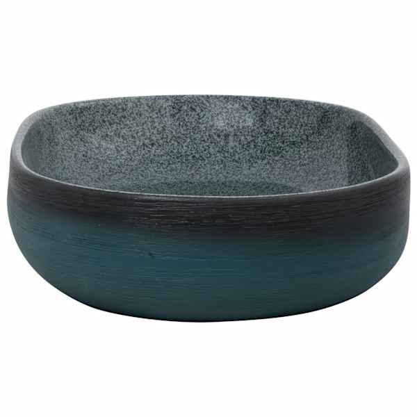 Toote pisipilt  5 / 8