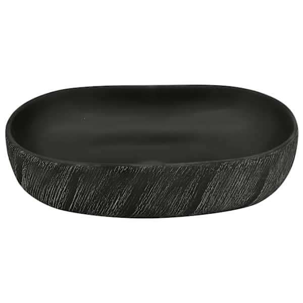 Kuvatakse tootepilt 4 / 8