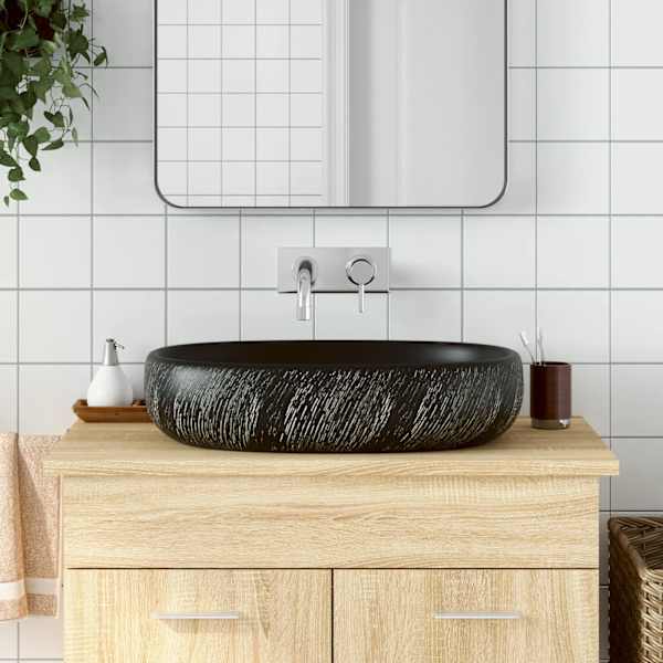 Kuvatakse tootepilt 2 / 8