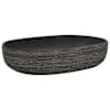 Black_and_grey