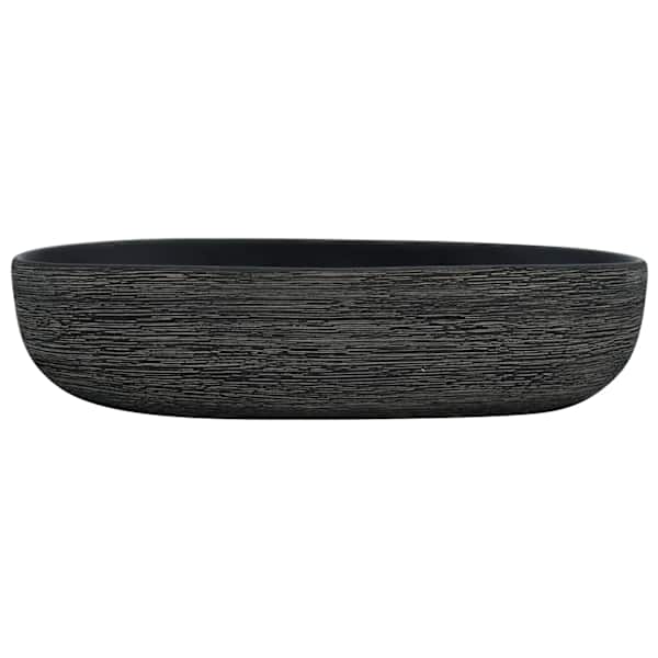 Kuvatakse tootepilt 3 / 8