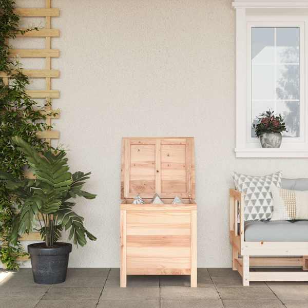 Kuvatakse tootepilt 2 / 9