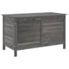 Anthracite