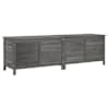 Anthracite