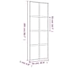 Toote pisipilt  9 / 10