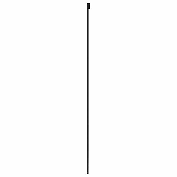 Kuvatakse tootepilt 4 / 10
