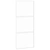 White_and_transparent