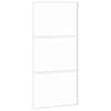White_and_transparent