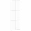 White_and_transparent