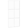 White_and_transparent