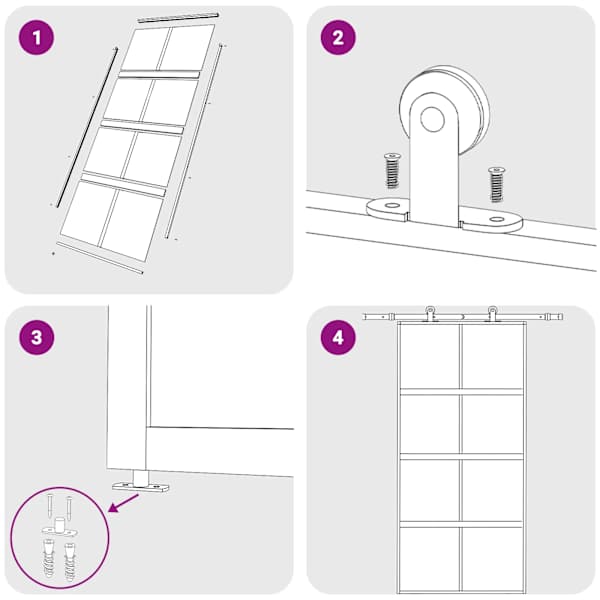 Toote pisipilt  8 / 10