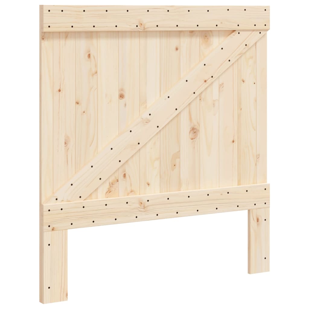 vidaXL  100 x 104 .    