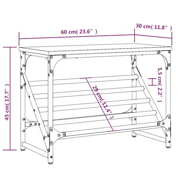 Toote pisipilt  9 / 9