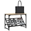 Toote pisipilt  3 / 9
