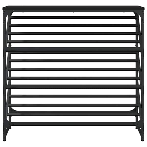 Kuvatakse tootepilt 4 / 10