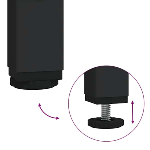 Toote pisipilt  7 / 9