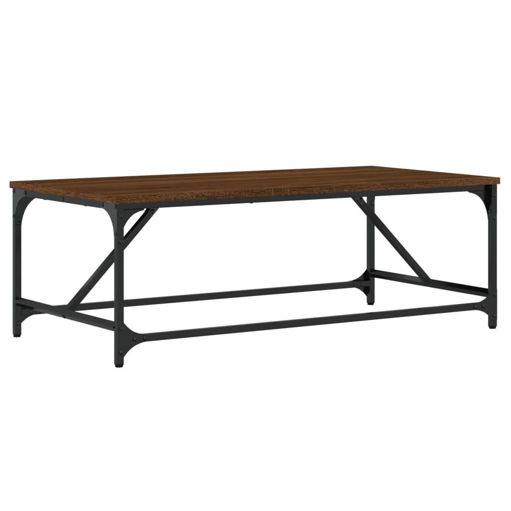 vidaXL     100x50x35 . . 