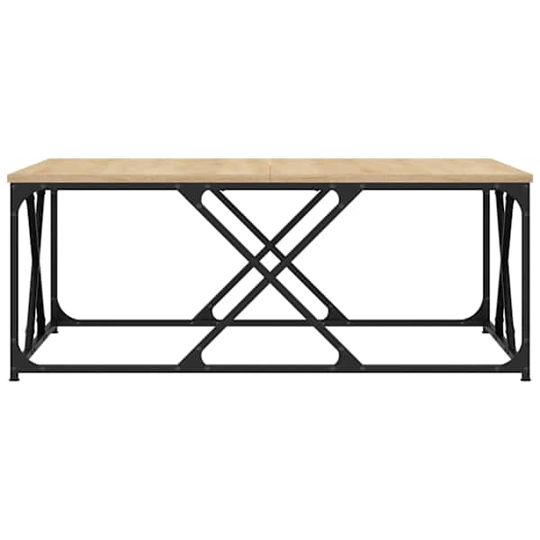 Kuvatakse tootepilt 4 / 8