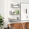 Toote pisipilt  2 / 9