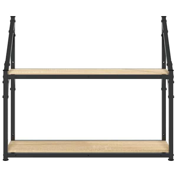 Kuvatakse tootepilt 4 / 8