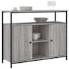 Toote pisipilt  7 / 13