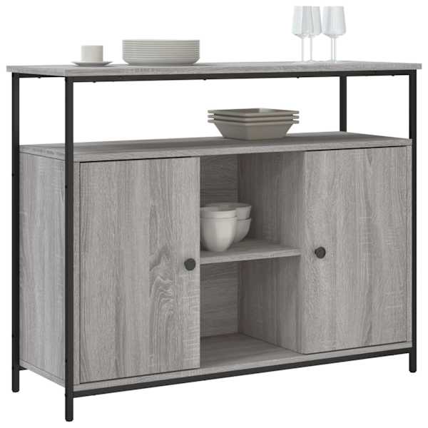Kuvatakse tootepilt 3 / 12