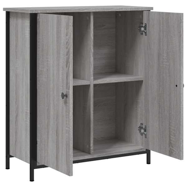 Toote pisipilt  5 / 12