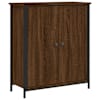 Brown_oak